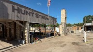 Tickets on sale for concert benefitting Hunt residents impacted by Hill Country flooding