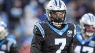 Jadeveon Clowney hit with misdemeanor after Dallas signing