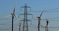 Live: Nearly 1,000 homes hit by power cut