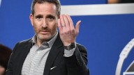 Why Eagles GM Howie Roseman trade for Tank Bigsby is his most ingenious