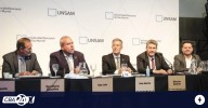Para el CIN, el Presupuesto de Javier Milei "consolida el ajuste universitario"