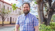 Coolgardie council nominee Paul Wilcox says ‘technocratic perspective’ needed for future