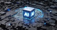 Anthropic pagará mil 500 mdd por entrenar su IA con libros pirateados