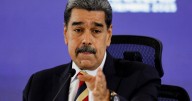 Maduro hace un llamado a los hombres alistados en la Milicia Bolivariana ante tensiones con EU