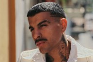 Rauw Alejandro Continues to Bring His ‘Roots to the World’ on ‘Cosa Nuestra: Capítulo 0’: Stream It Now