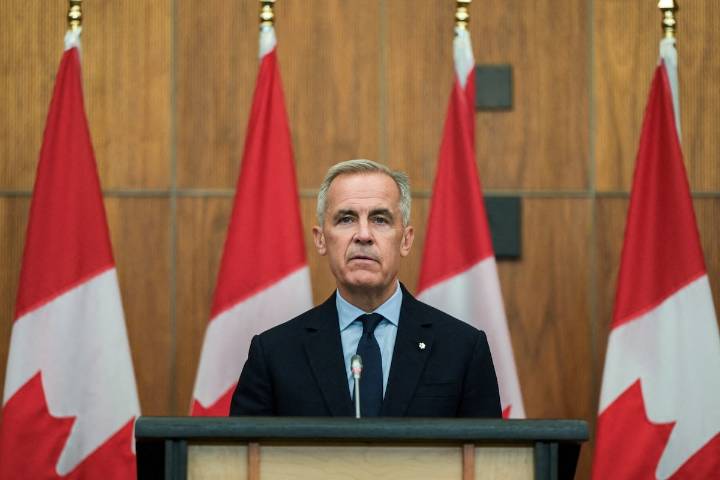 Letters to the editor, Sept. 7: ‘I believe that major Canadian food retailers will use the removal of retaliatory tariffs as an opportunity to increase profit’