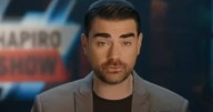 MAGA Star Joins Ted Cruz in Free Speech Crackdown Rebellion