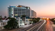 El Hotel las Américas será la sede de Andicom 2025