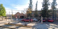 Mendoza: un estudiante llevó una réplica de arma a su escuela y volvió a causar alarma