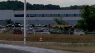 Spring Hill GM plant making 'strategic adjustments' to EV production