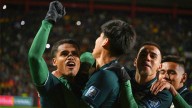 Así es el nuevo formato del Repechaje que deberá jugar Bolivia para llegar al Mundial 2026