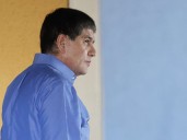 Diputados RN celebran fallo de la Corte que ordena entregar correos entre Carlos Durán y Miguel Crispi sobre el caso Monsalve