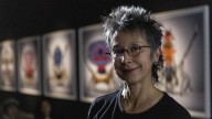 María Fernanda Cardoso expone su arte sobre las maravillas del mundo natural en la BOG25