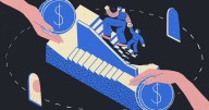 What schools stand to lose in the battle over the next federal education budget