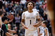 Tualatin basketball star Jemai Lake announces commitment to Montana