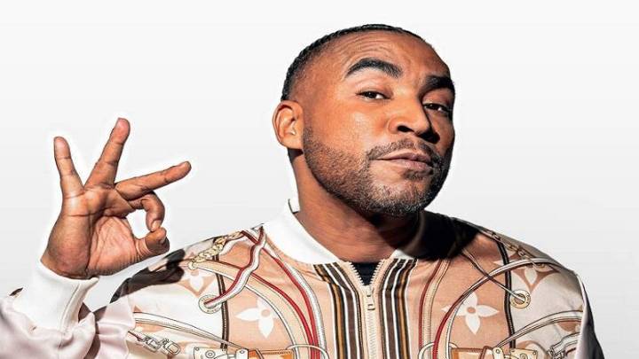 Don Omar anuncia su retiro con un último álbum y gira mundial