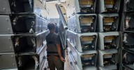 Warsaw turns to Ukraine for drone warfare expertise after Russian drones enter Polish airspace
