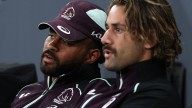 NRL Grand Final 2025 Predicted Teams Lists: Melbourne Storm vs Brisbane Broncos; Ezra Mam, Ben Hunt, Patrick Carrigan caught in Michael Maguire selection headache
