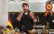 Chef peruano afirma que la marraqueta es de Tacna: “También existe este pan”