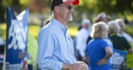 O'Connor widens lead in mayoral primary; Brehm passes Schmidt in District 3