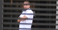 Brazil's Supreme Court nears a verdict in coup plot trial of former President Jair Bolsonaro