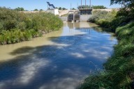 Xcel to sell water bought for power production to Colorado farmers