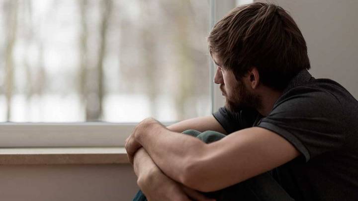 Día Mundial para la Prevención del Suicidio: mitos y tabúes sobre un problema multifactorial