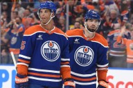 Edmonton Oilers need to start as they mean to go at this year's camp