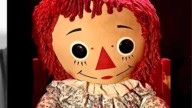 Revelaron la verdadera causa de muerte del cuidador de la muñeca Annabelle
