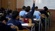 Ministerio de Educación entrega declaración sobre el proceso de Admisión Escolar 2026