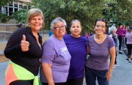 Incrementan salarios a docentes jubilados del Subsistema Estatal