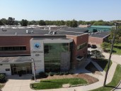 Grants boost treatment options in Kansas juvenile centers