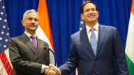 Hope we can fix it: Rubio on US tariffs over India's Russian oil purchases