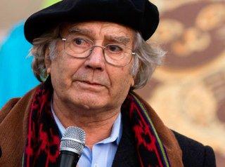 Pérez Esquivel: EEUU apela a la mentira para amenazar
