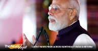 India wins Asia Cup: PM Modi’s post on ‘Operation Sindoor’ goes viral with 1.08 lakh reposts, 26 million impressions