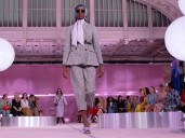 Moda urbana paisa: identidad que cruza fronteras