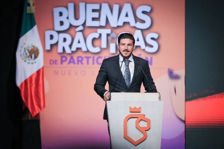 Reconocen sus acciones por transformar realidades en NL