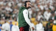 Packers receive blunt Super Bowl take from former NFL star