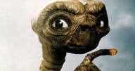 NASA says ETs listen to us phone home as aliens may be tapping our radio communications
