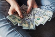 U.S. Department of Labor Recovers $520 Million Lost to Pandemic Unemployment Fraud
