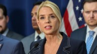 DOJ sues 6 more states, including Minnesota, in its quest for voter data