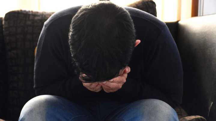 Semana Naranja en San Juan: concientización y herramientas para la prevención del suicidio