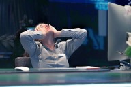 Kaspersky: RevengeHotels returns with AI-coded malware • The Register