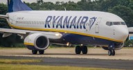 Ryanair announces four new routes - including one to 'epic hidden gem'