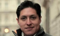 Santos Frassati y Acutis, asumir el contexto/Felipe de J. Monroy
