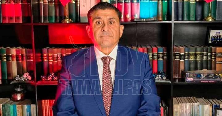 Reforma a la Ley de Amparo preocupa a especialistas de Tamaulipas