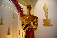 Everything We Know About The 2026 Oscars So Far: Date, Host & More