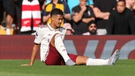 William Saliba to reportedly miss crunch run of Arsenal fixtures due to injury