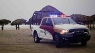 ¿A qué se debe el recrudecimiento de la violencia en Tamaulipas, México?