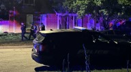 Man enters plea in WPD officer-involved shooting case